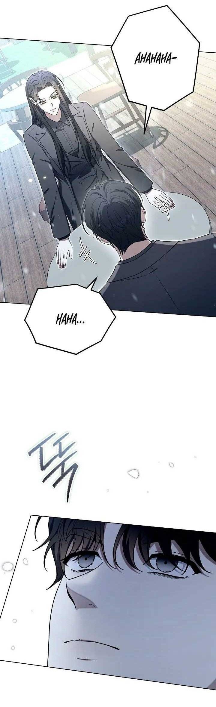 Otis Chapter 7 - Trang 2