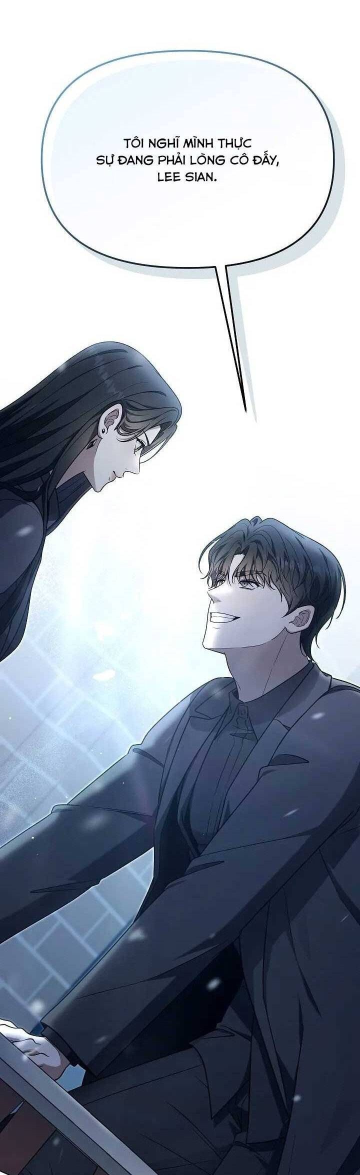 Otis Chapter 7 - Trang 2