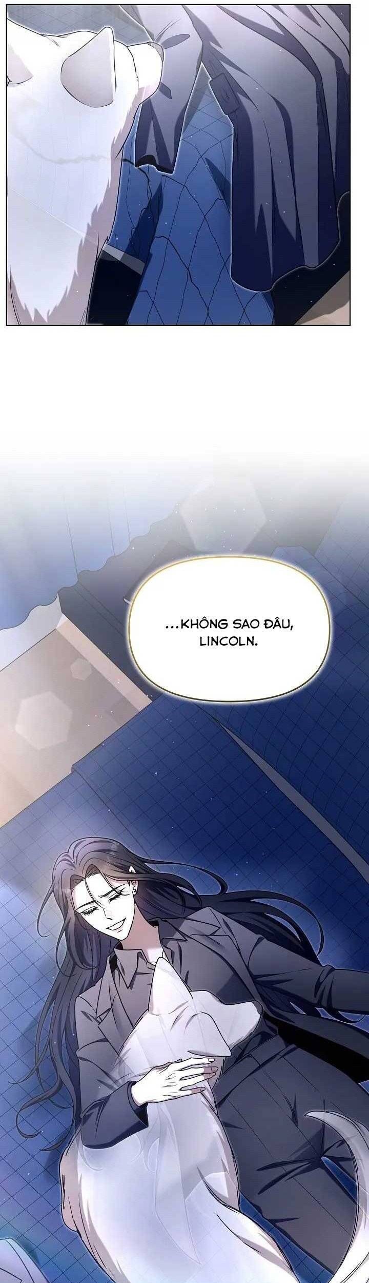 Otis Chapter 7 - Trang 2