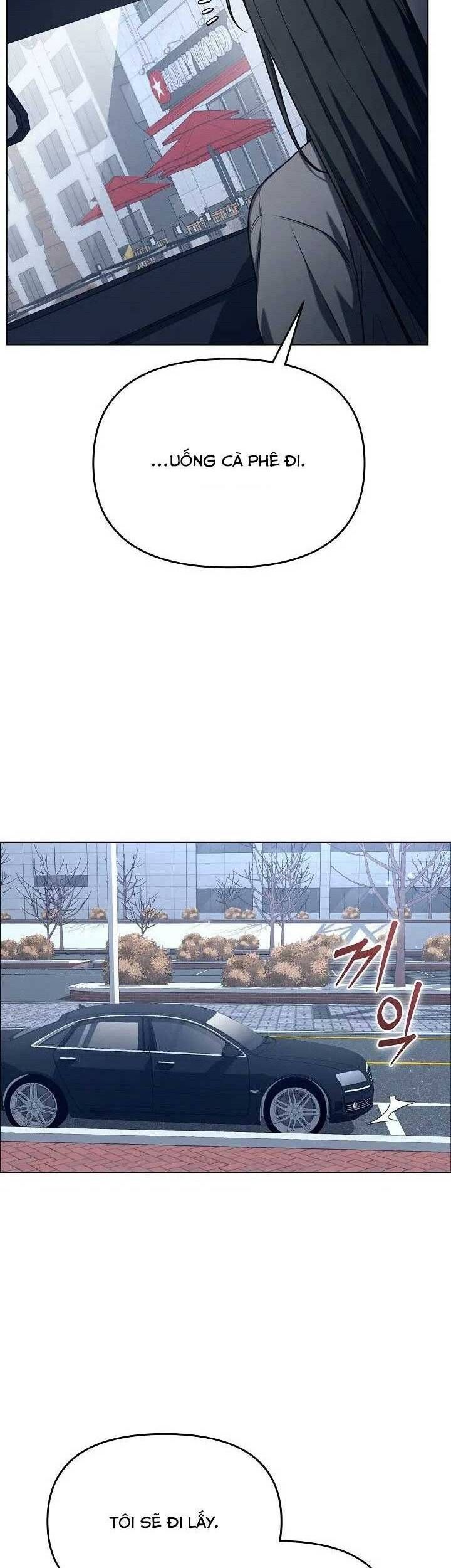 Otis Chapter 7 - Trang 2