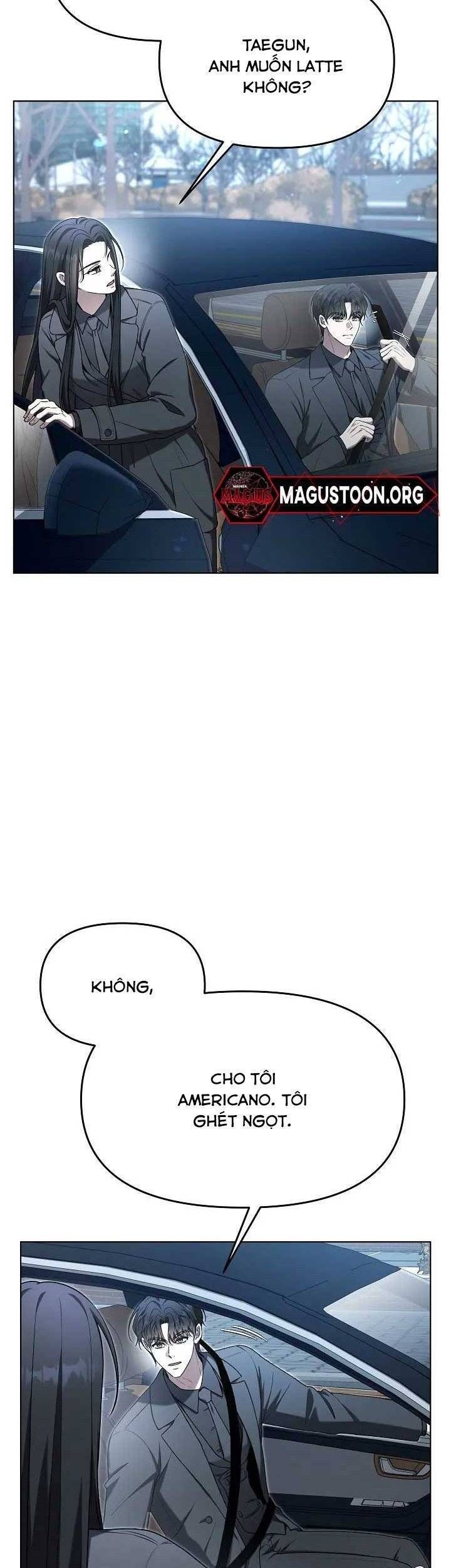 Otis Chapter 7 - Trang 2