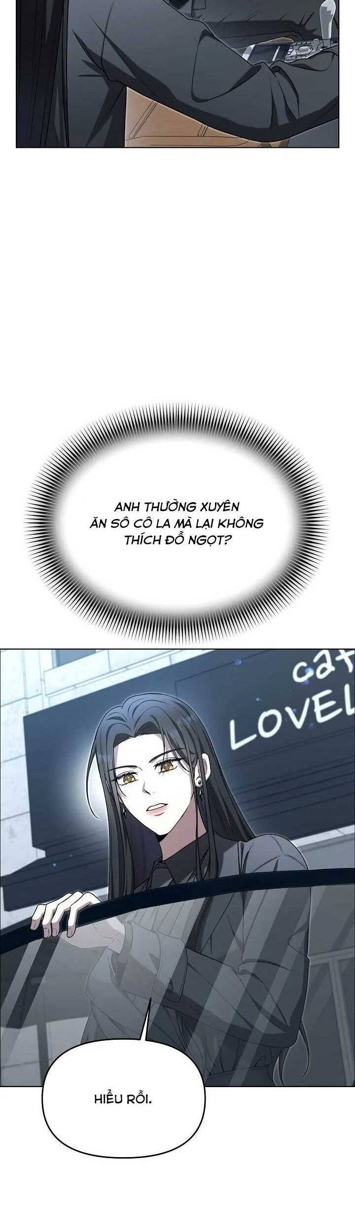 Otis Chapter 7 - Trang 2