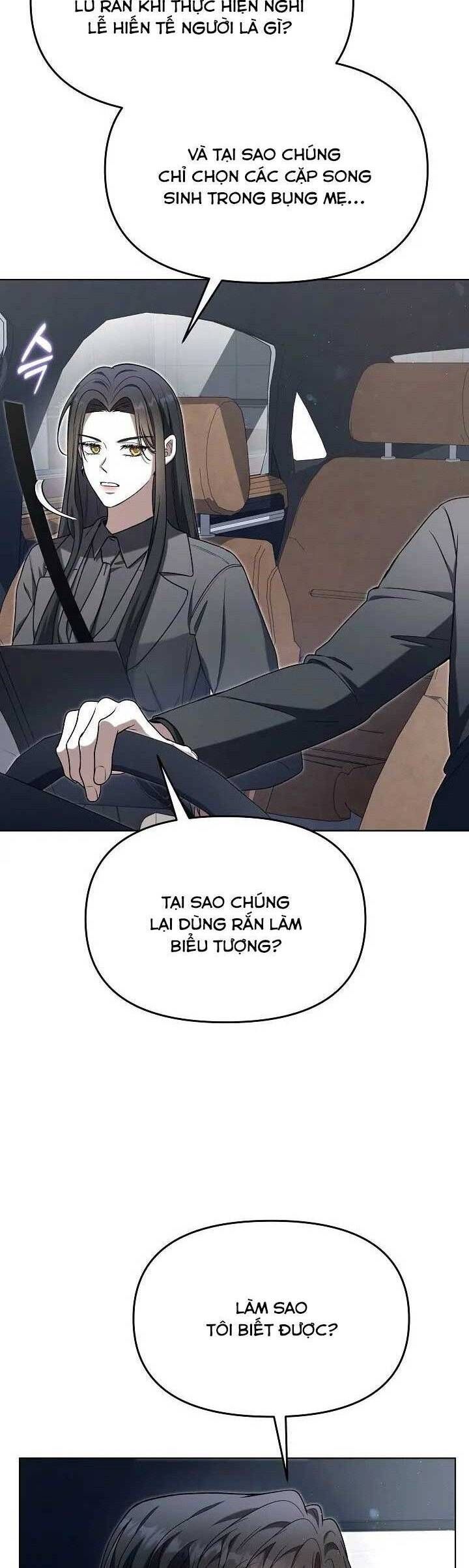 Otis Chapter 7 - Trang 2