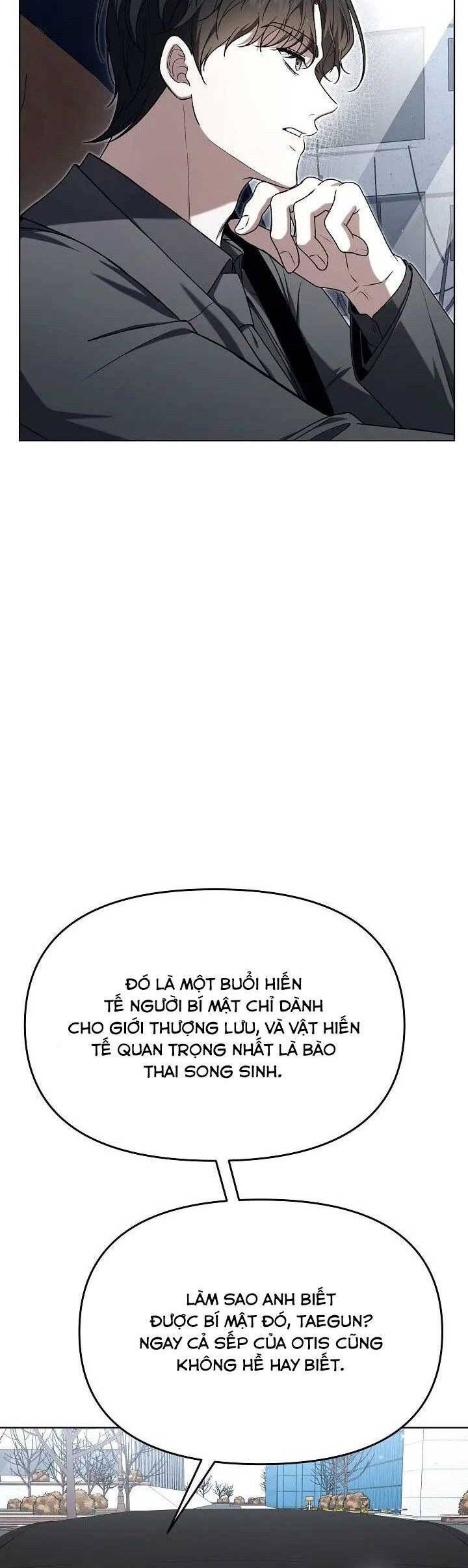 Otis Chapter 7 - Trang 2