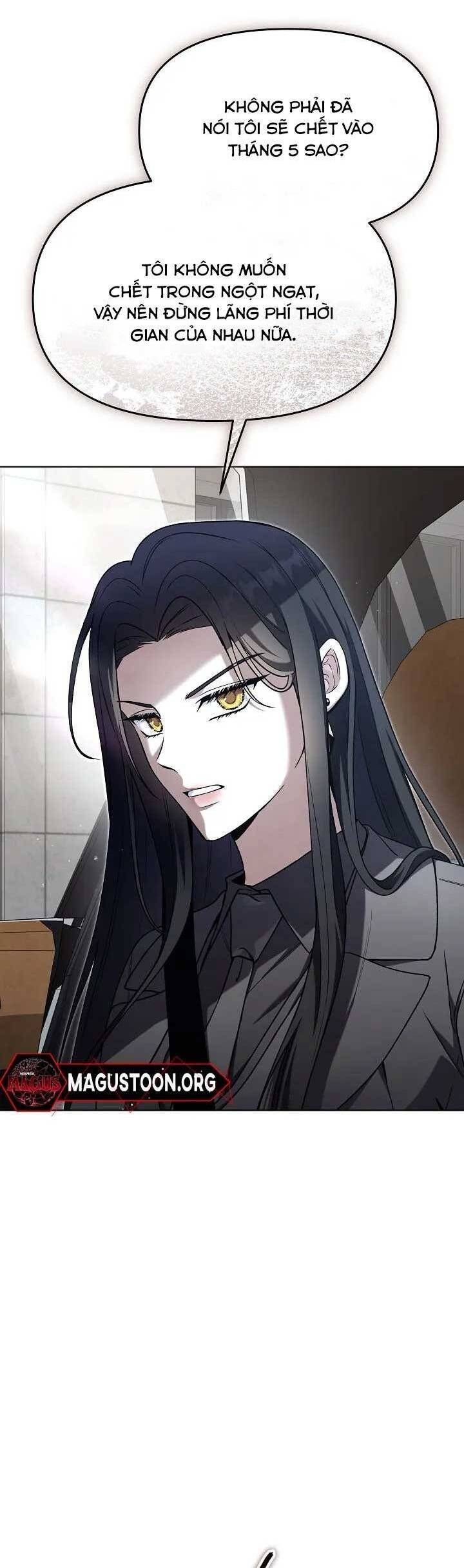 Otis Chapter 7 - Trang 2