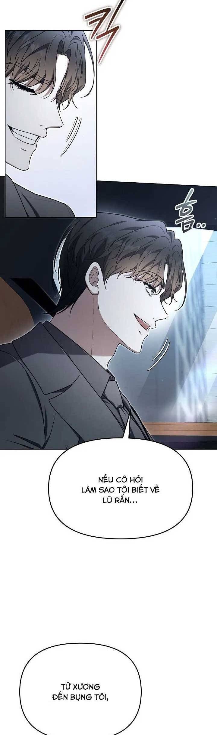 Otis Chapter 7 - Trang 2