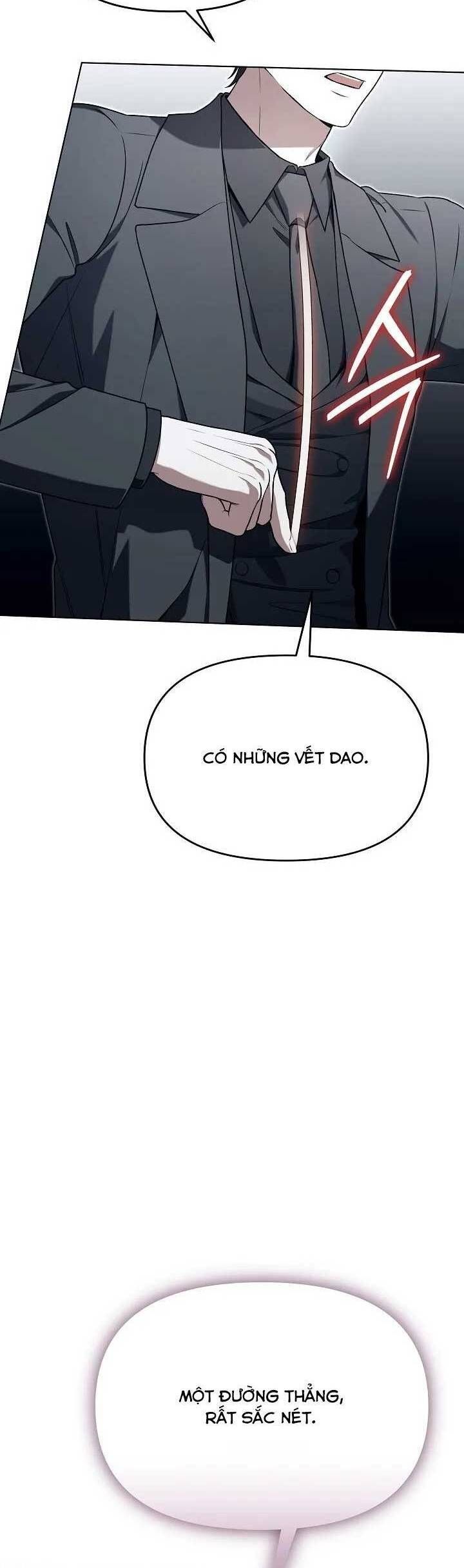 Otis Chapter 7 - Trang 2