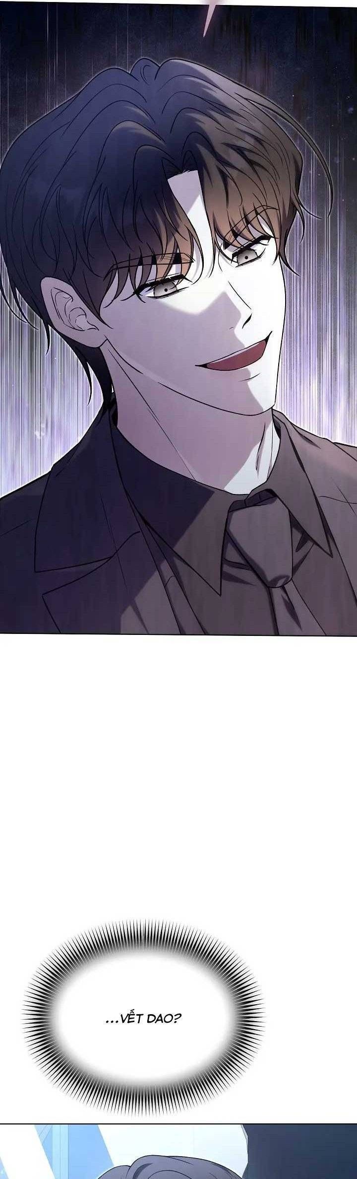 Otis Chapter 7 - Trang 2