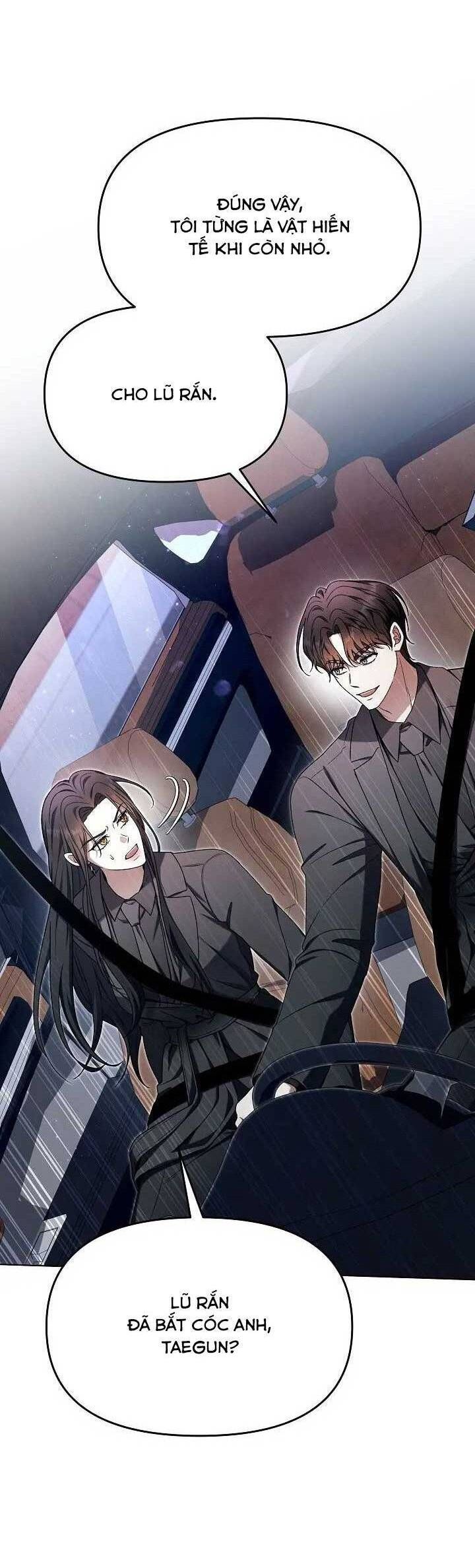 Otis Chapter 7 - Trang 2
