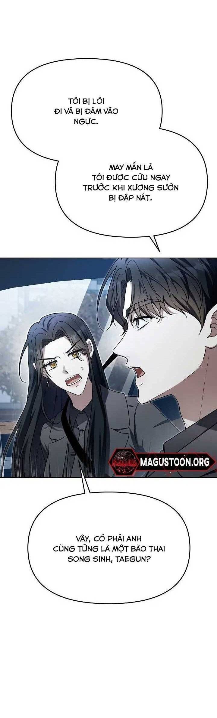 Otis Chapter 7 - Trang 2