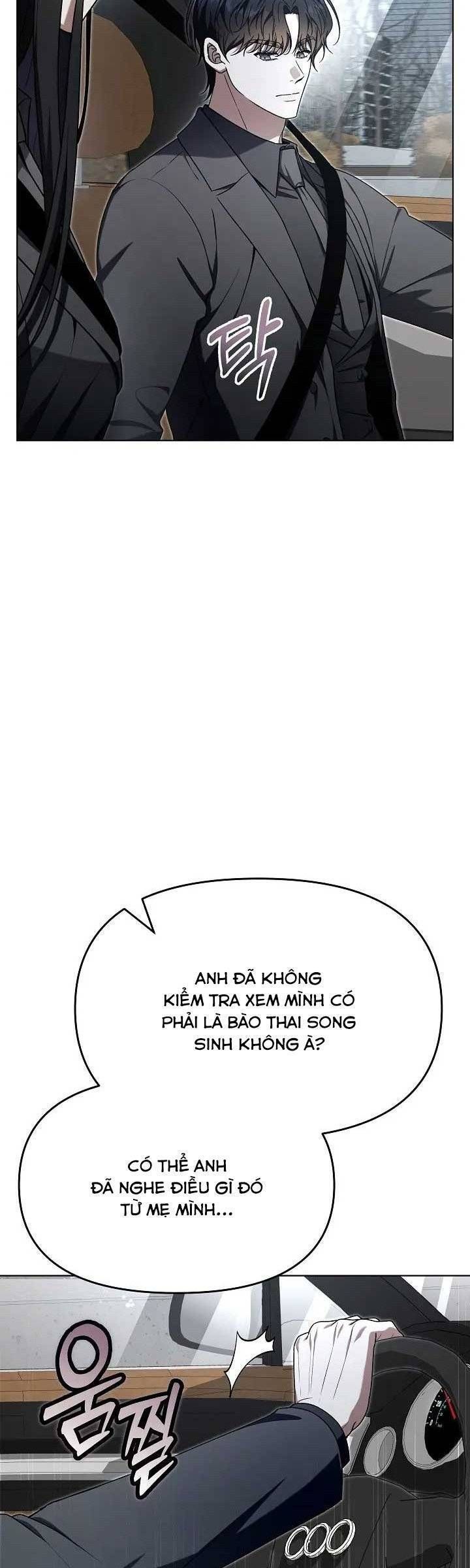 Otis Chapter 7 - Trang 2