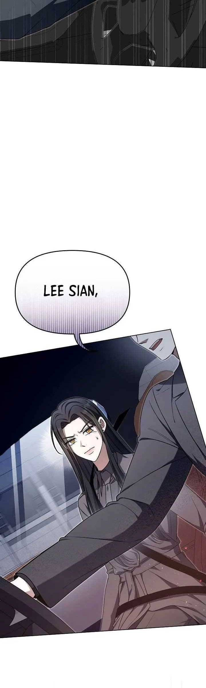 Otis Chapter 7 - Trang 2
