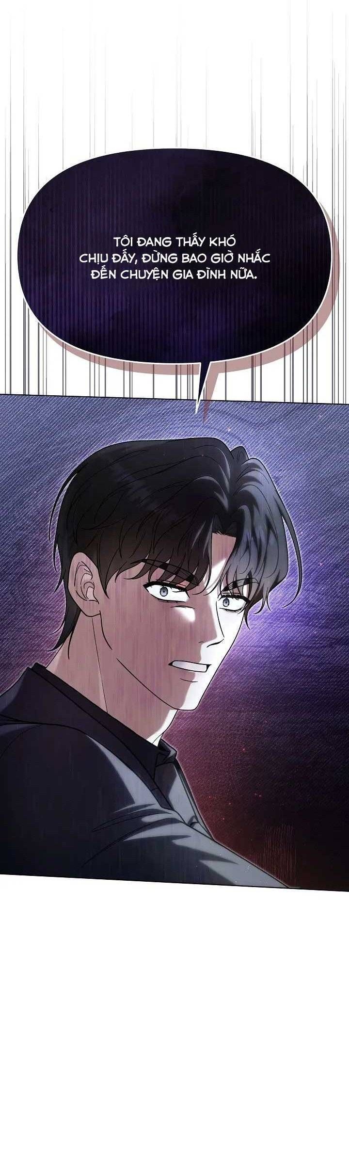 Otis Chapter 7 - Trang 2