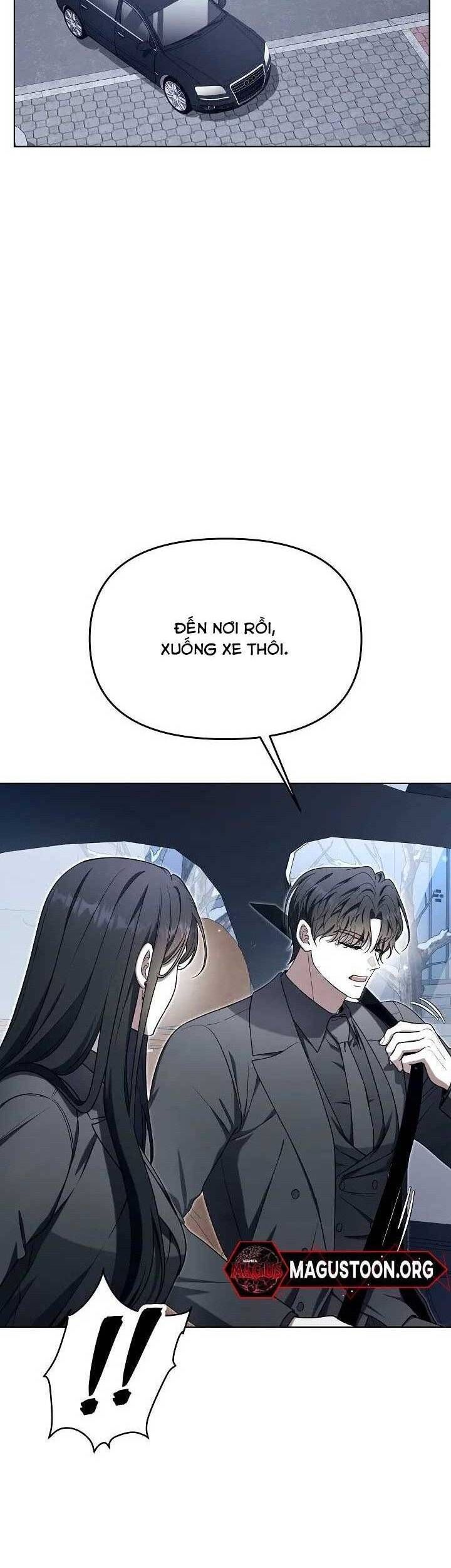 Otis Chapter 7 - Trang 2
