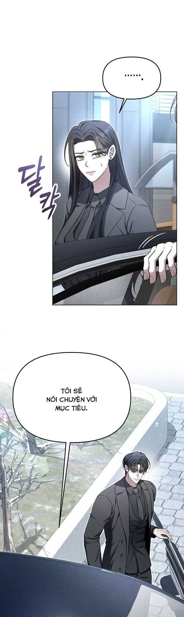 Otis Chapter 7 - Trang 2
