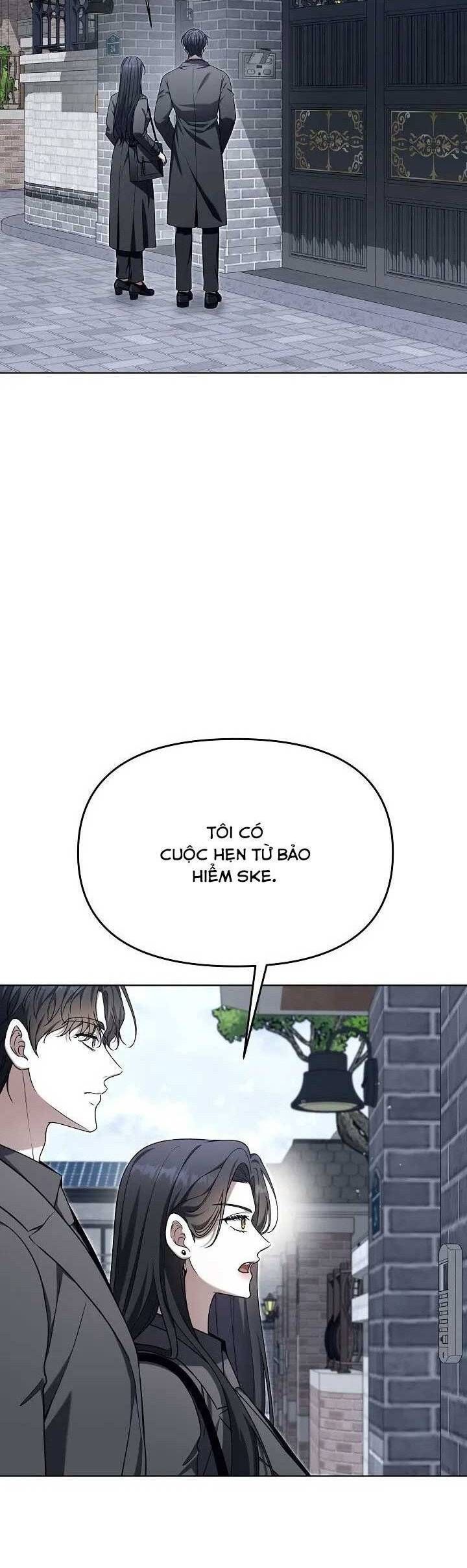 Otis Chapter 7 - Trang 2