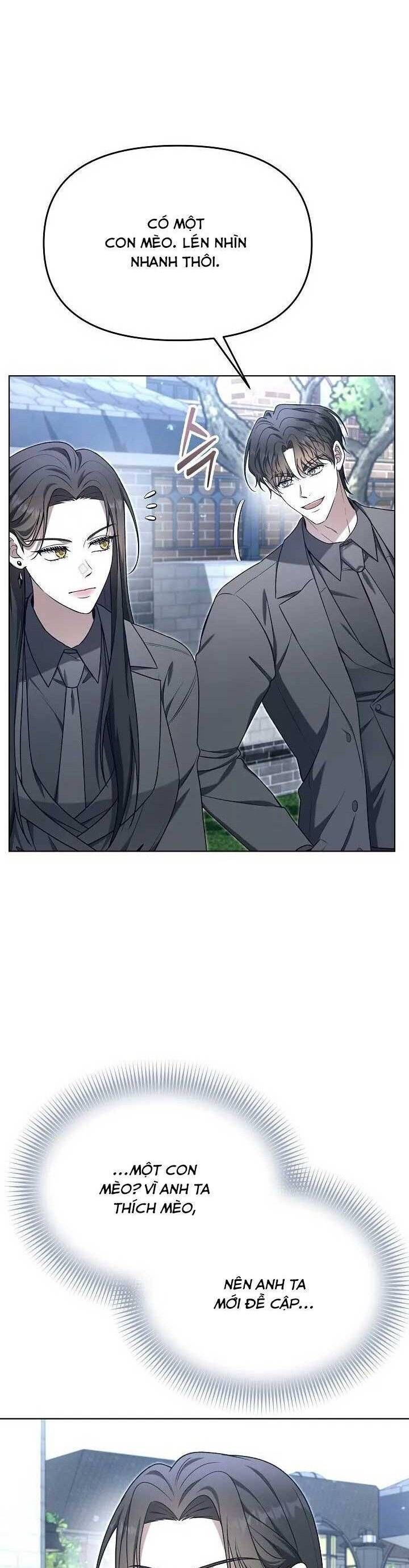 Otis Chapter 7 - Trang 2