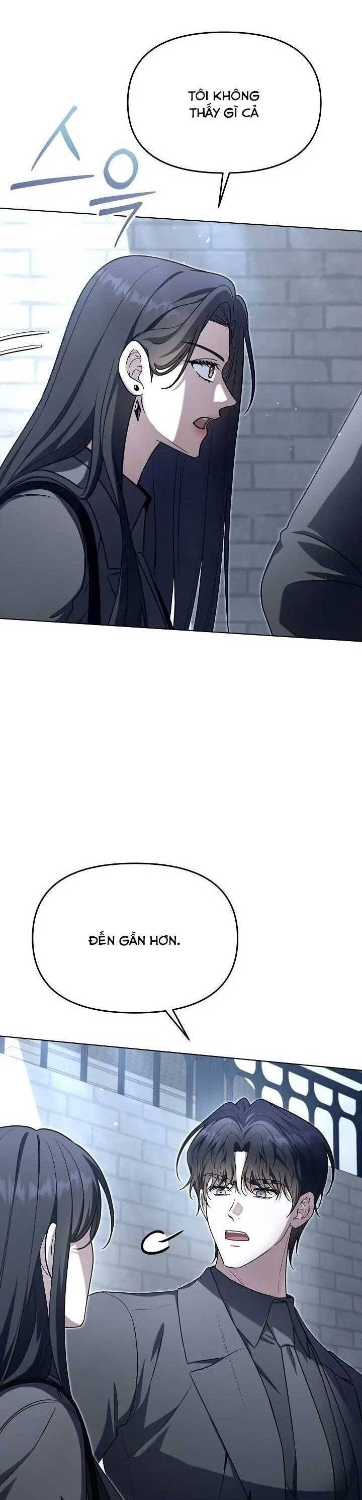 Otis Chapter 7 - Trang 2