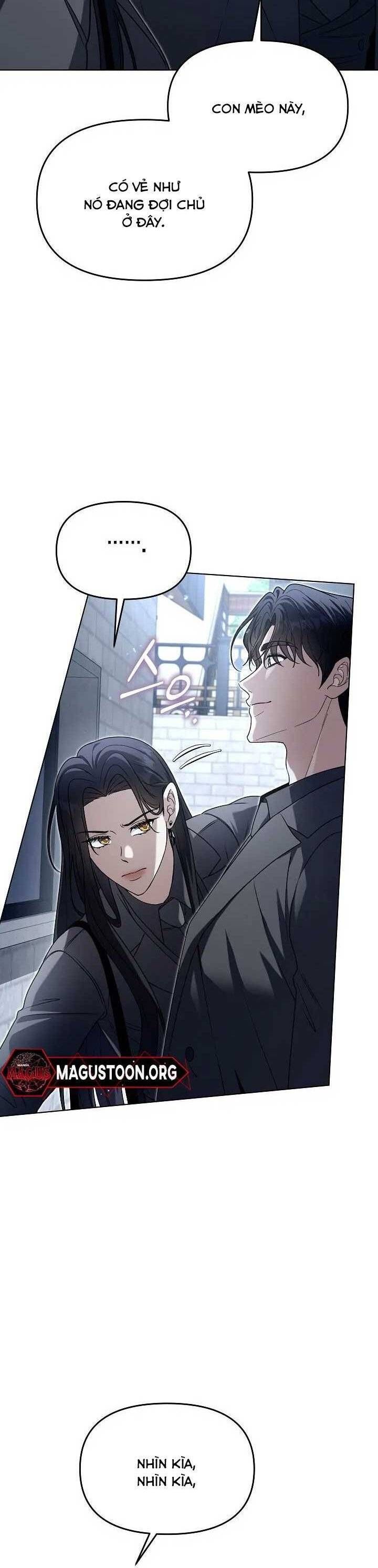 Otis Chapter 7 - Trang 2