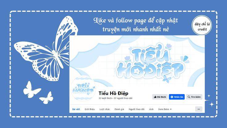 Otis Chapter 8 - Trang 2