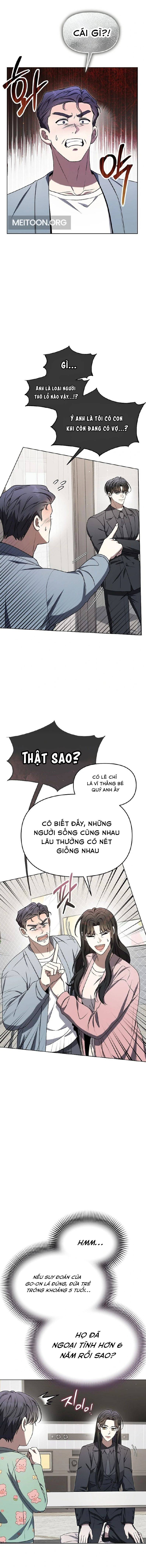 Otis Chapter 8 - Trang 2