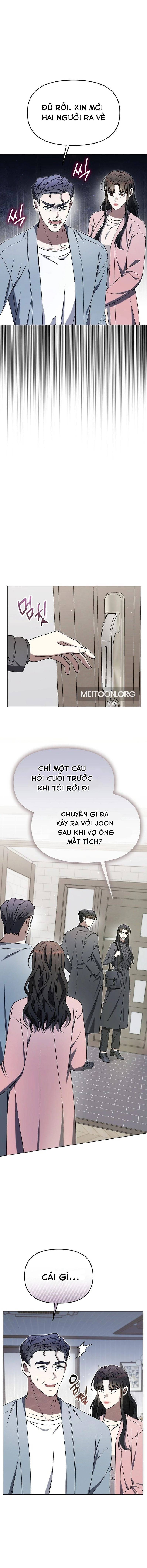 Otis Chapter 8 - Trang 2