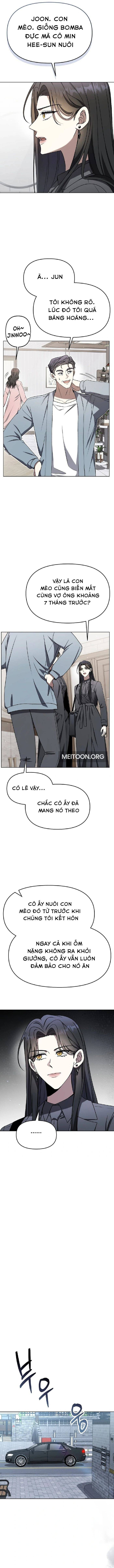 Otis Chapter 8 - Trang 2