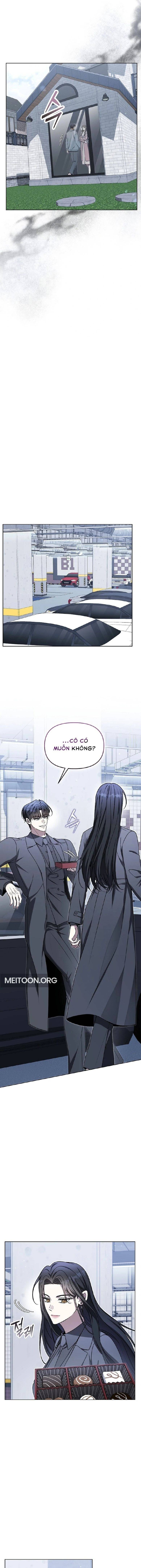 Otis Chapter 8 - Trang 2
