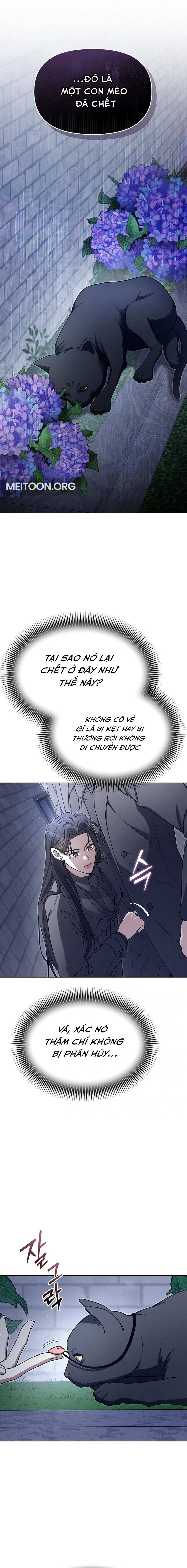 Otis Chapter 8 - Trang 2