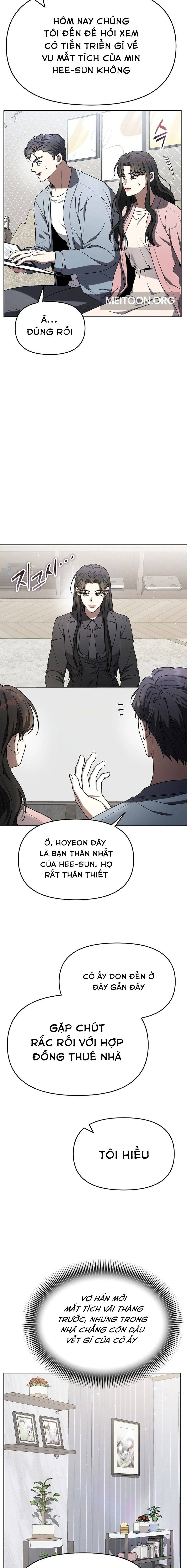 Otis Chapter 8 - Trang 2