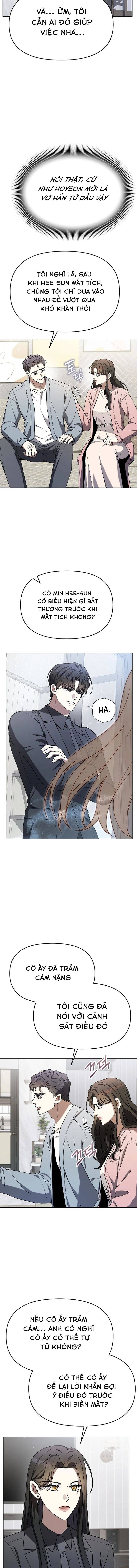 Otis Chapter 8 - Trang 2