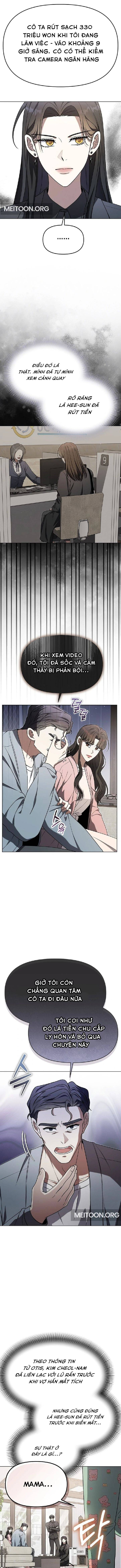 Otis Chapter 8 - Trang 2