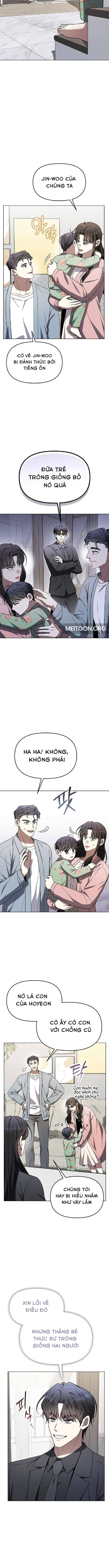 Otis Chapter 8 - Trang 2