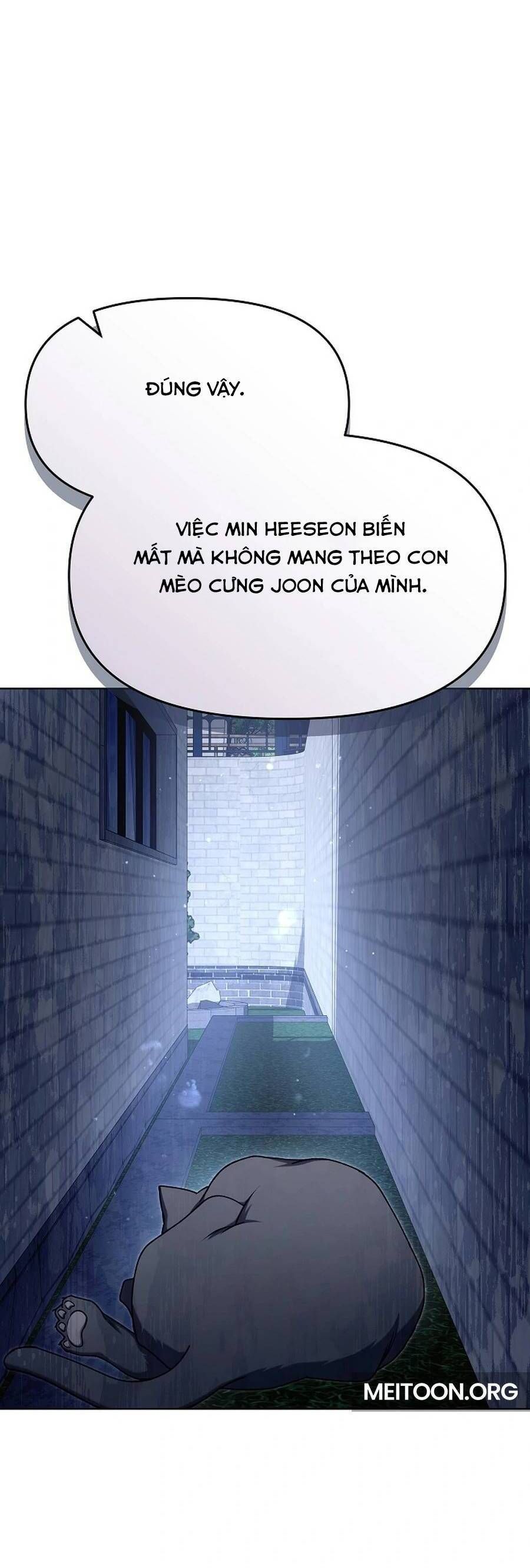 Otis Chapter 9 - Trang 2