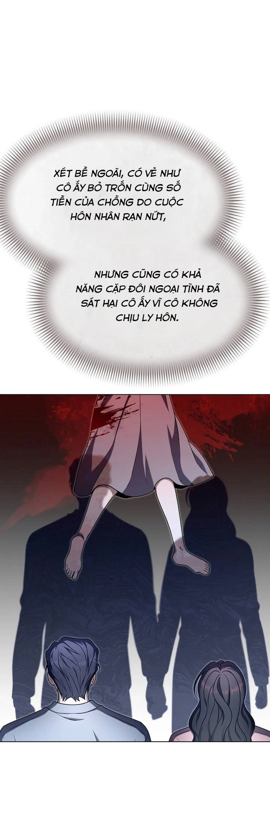 Otis Chapter 9 - Trang 2