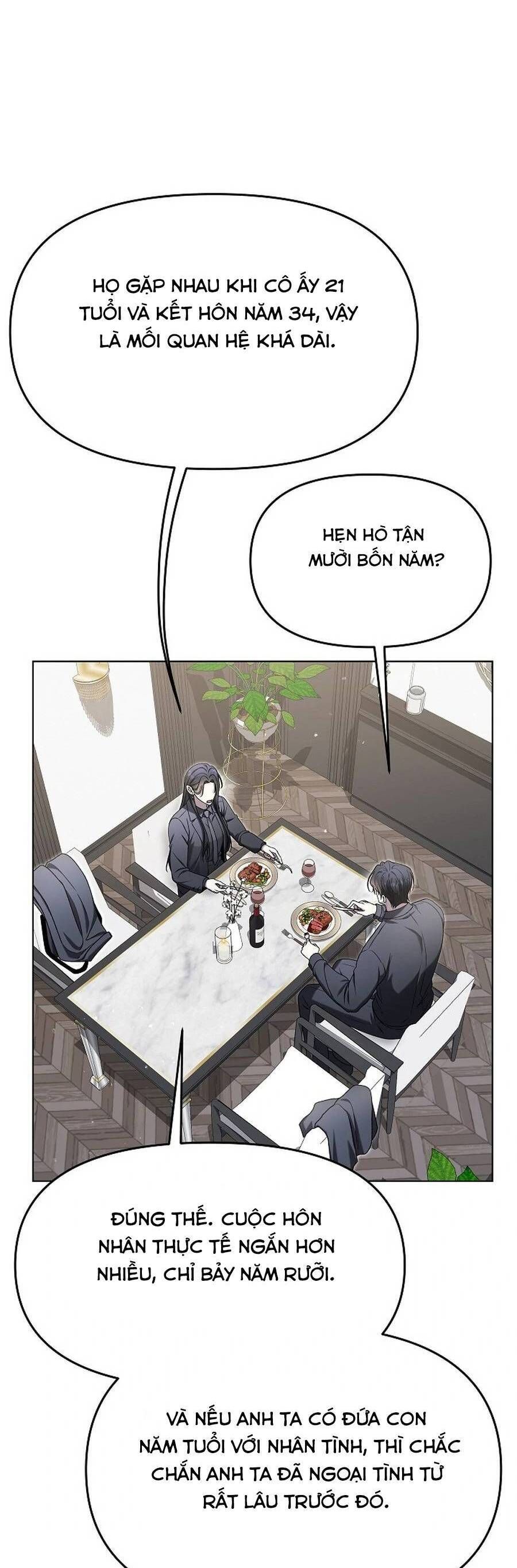 Otis Chapter 9 - Trang 2