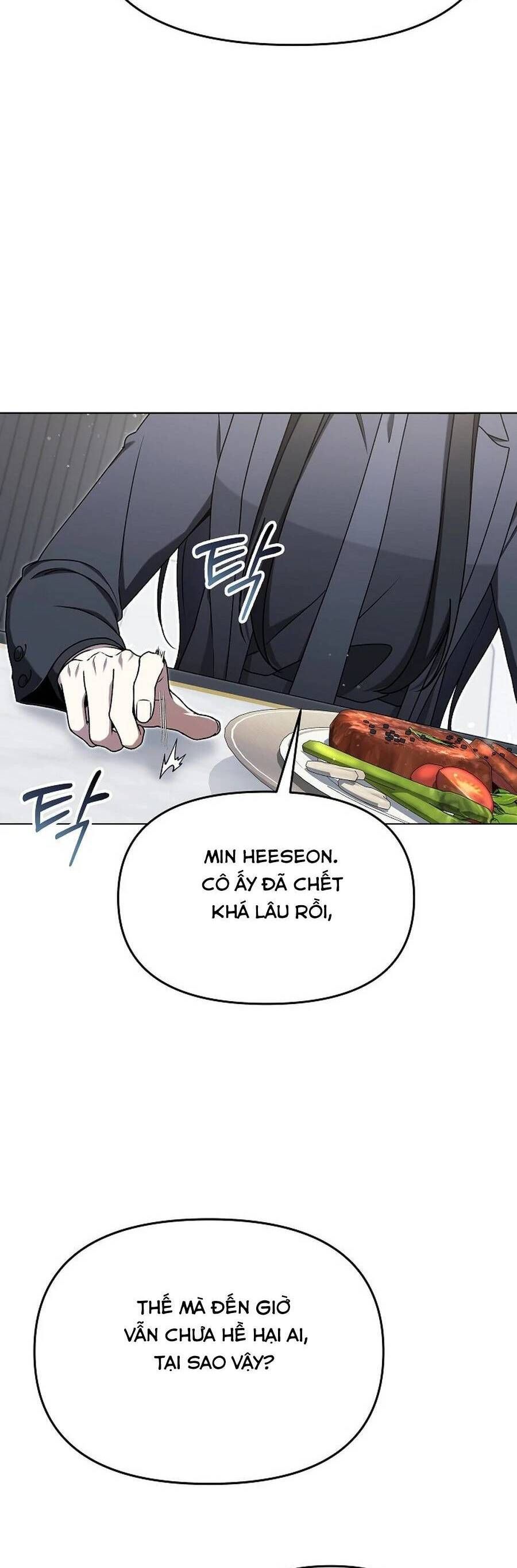 Otis Chapter 9 - Trang 2