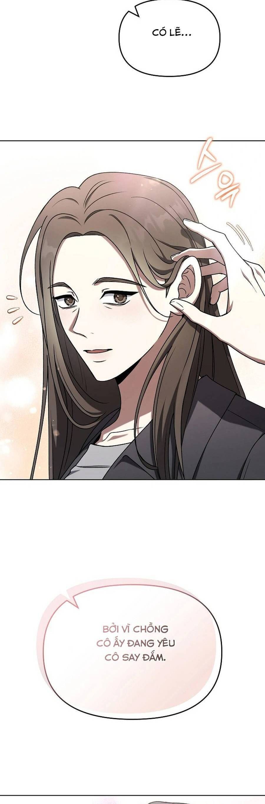 Otis Chapter 9 - Trang 2