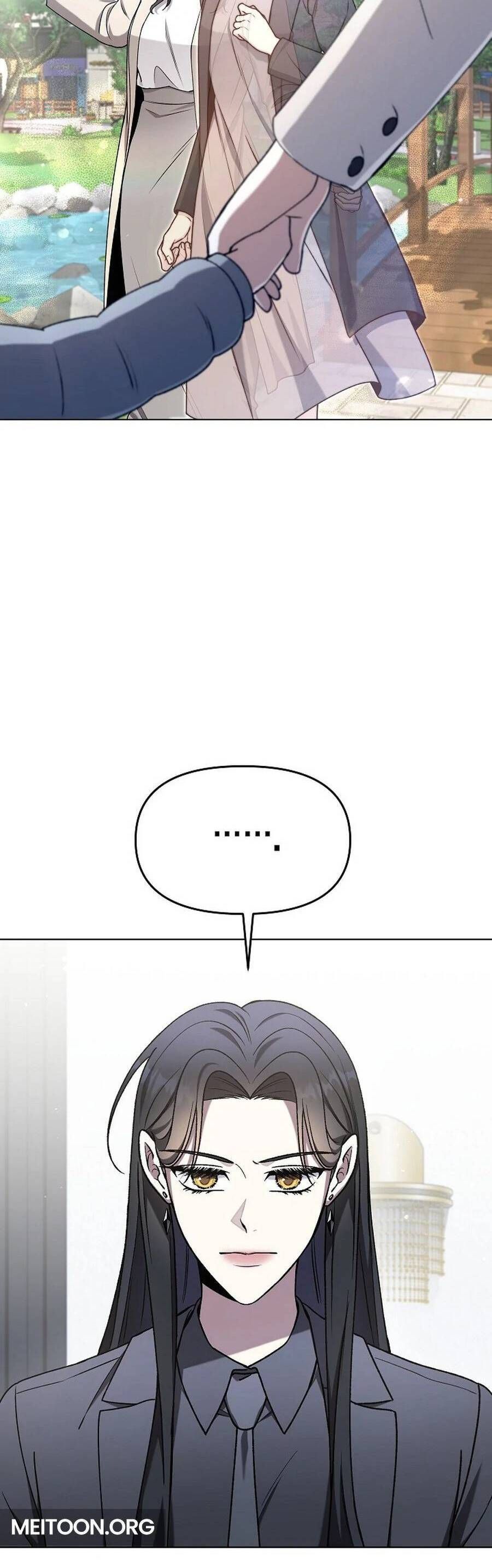 Otis Chapter 9 - Trang 2