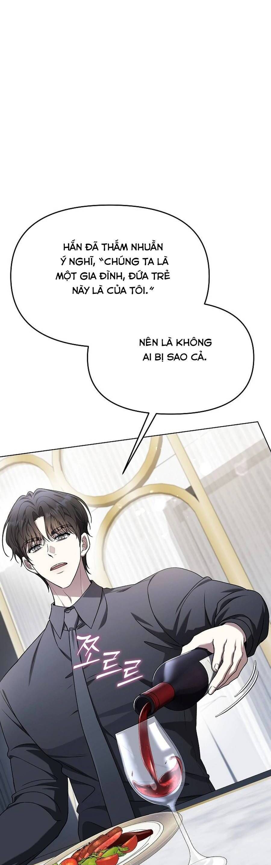 Otis Chapter 9 - Trang 2