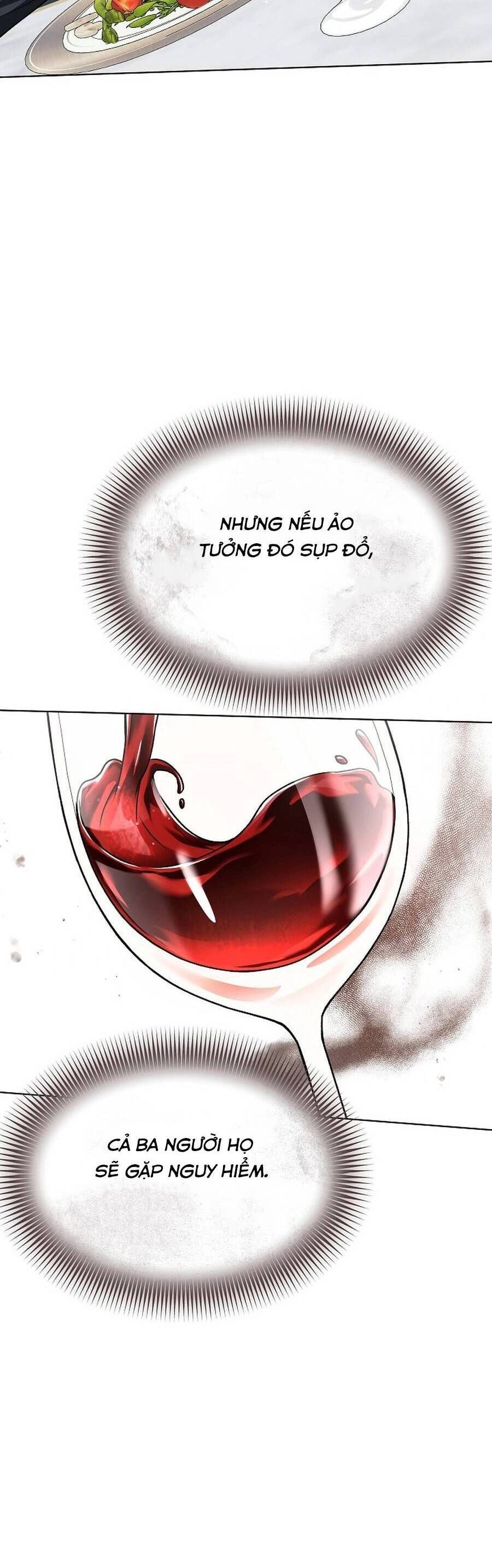 Otis Chapter 9 - Trang 2