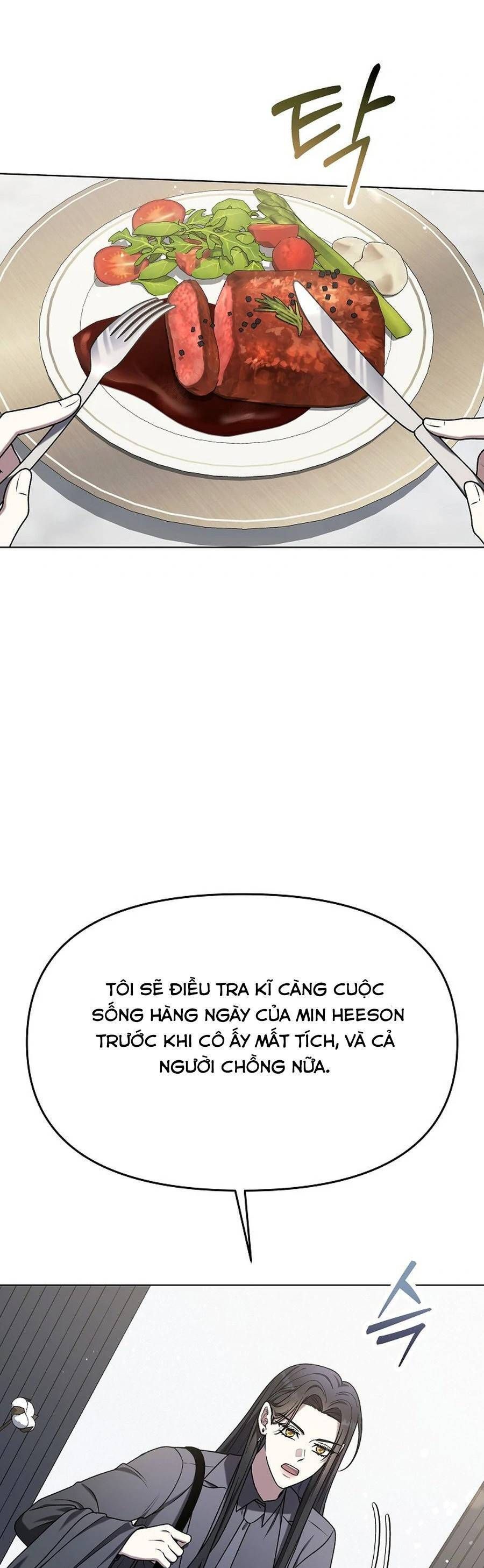 Otis Chapter 9 - Trang 2
