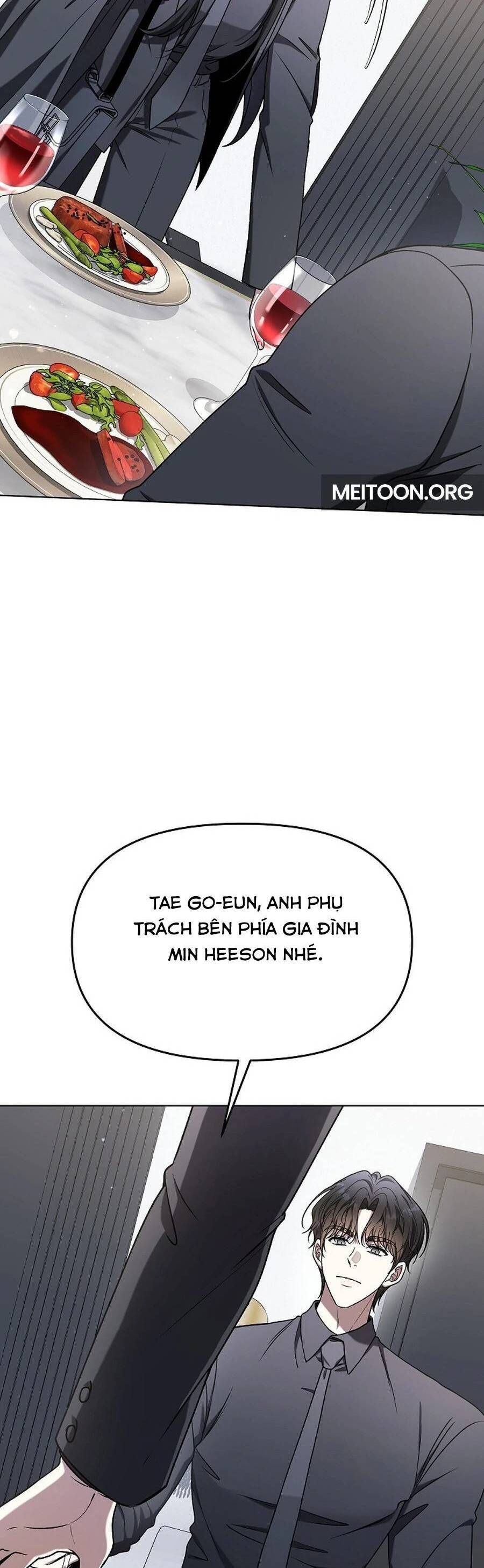 Otis Chapter 9 - Trang 2