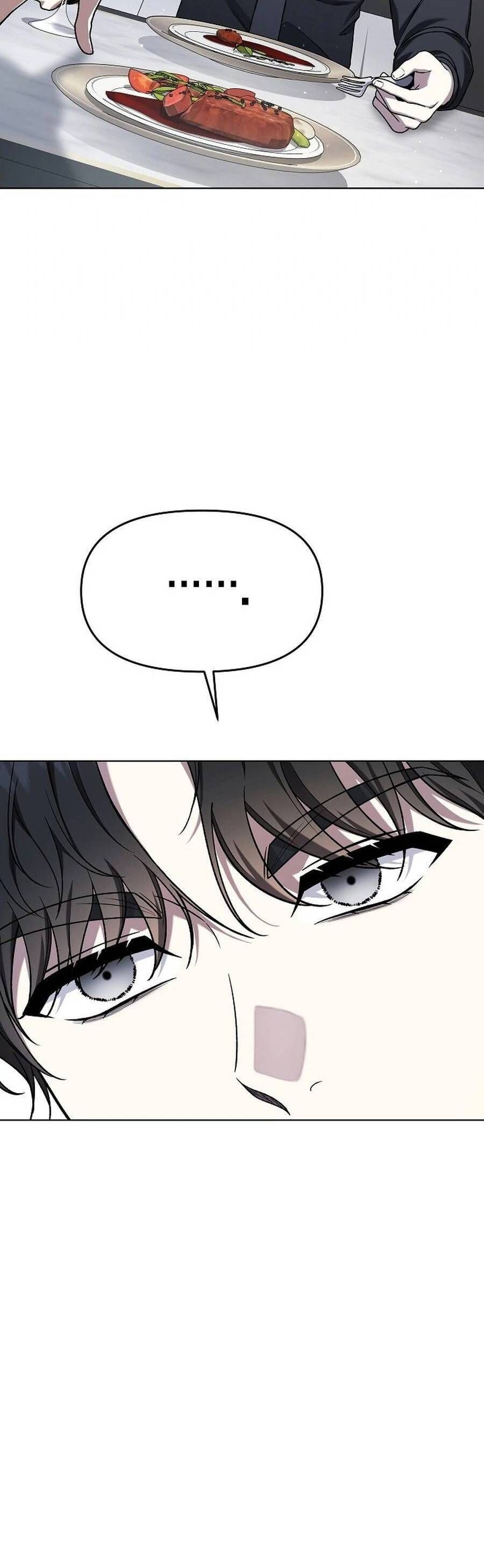 Otis Chapter 9 - Trang 2