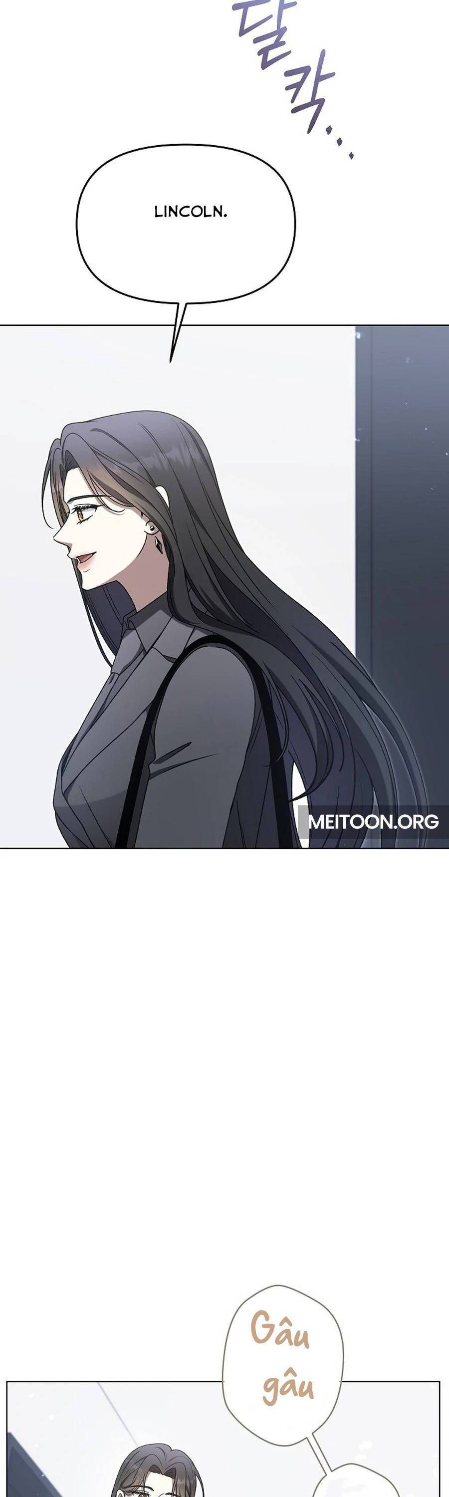 Otis Chapter 9 - Trang 2