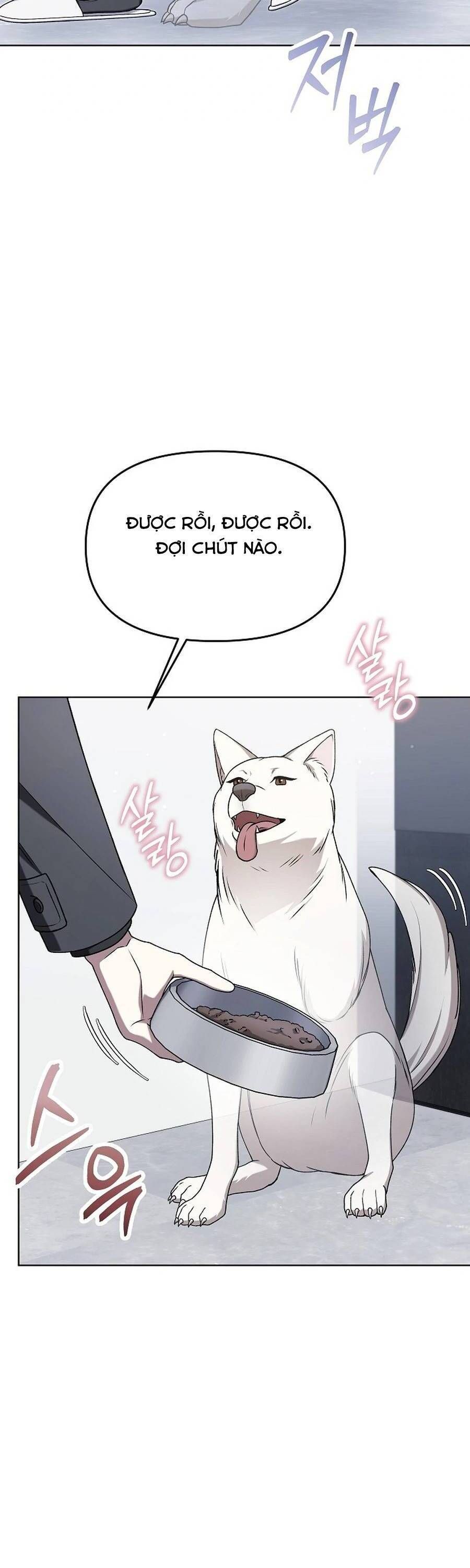 Otis Chapter 9 - Trang 2