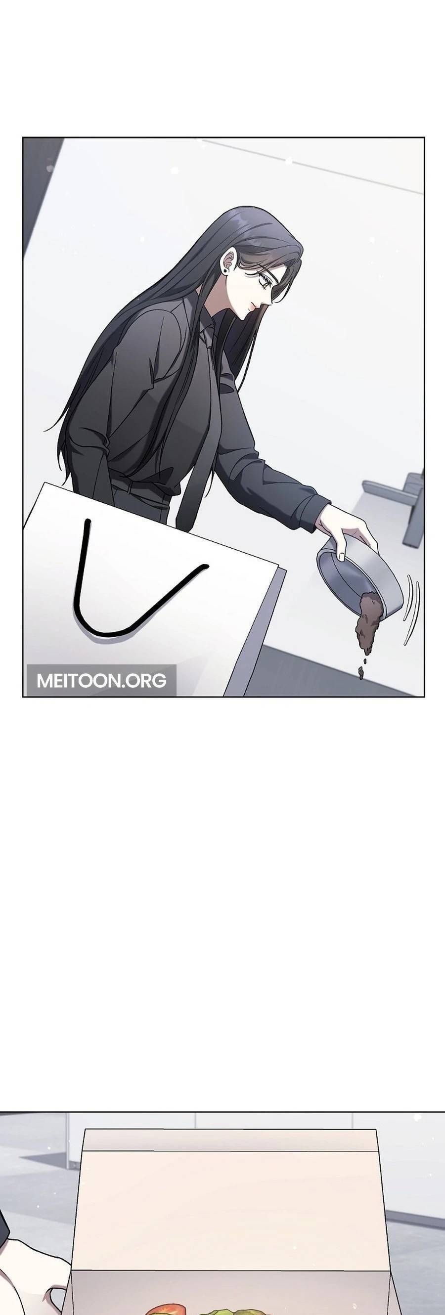 Otis Chapter 9 - Trang 2