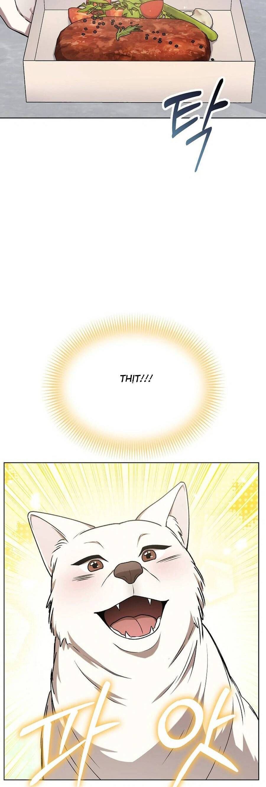 Otis Chapter 9 - Trang 2