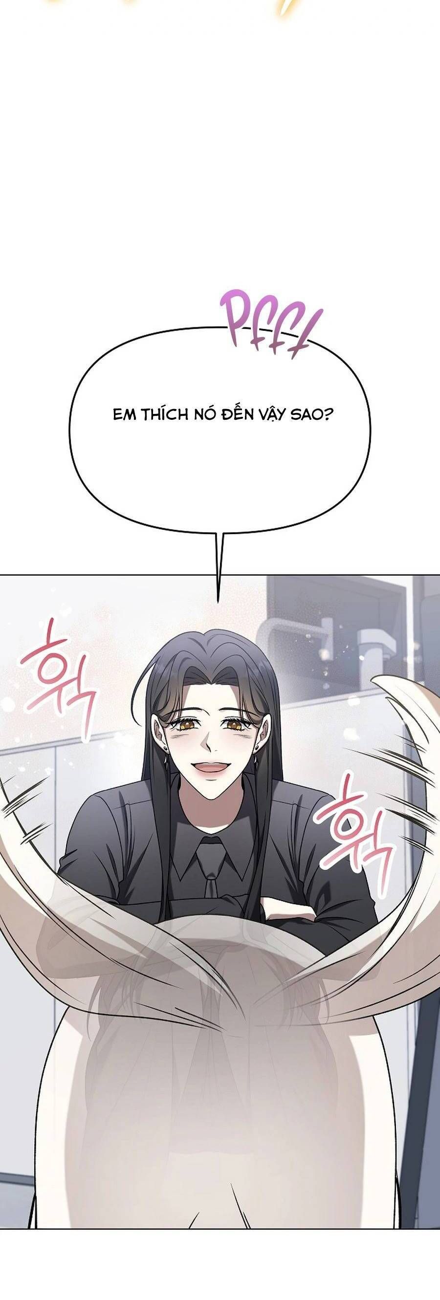 Otis Chapter 9 - Trang 2