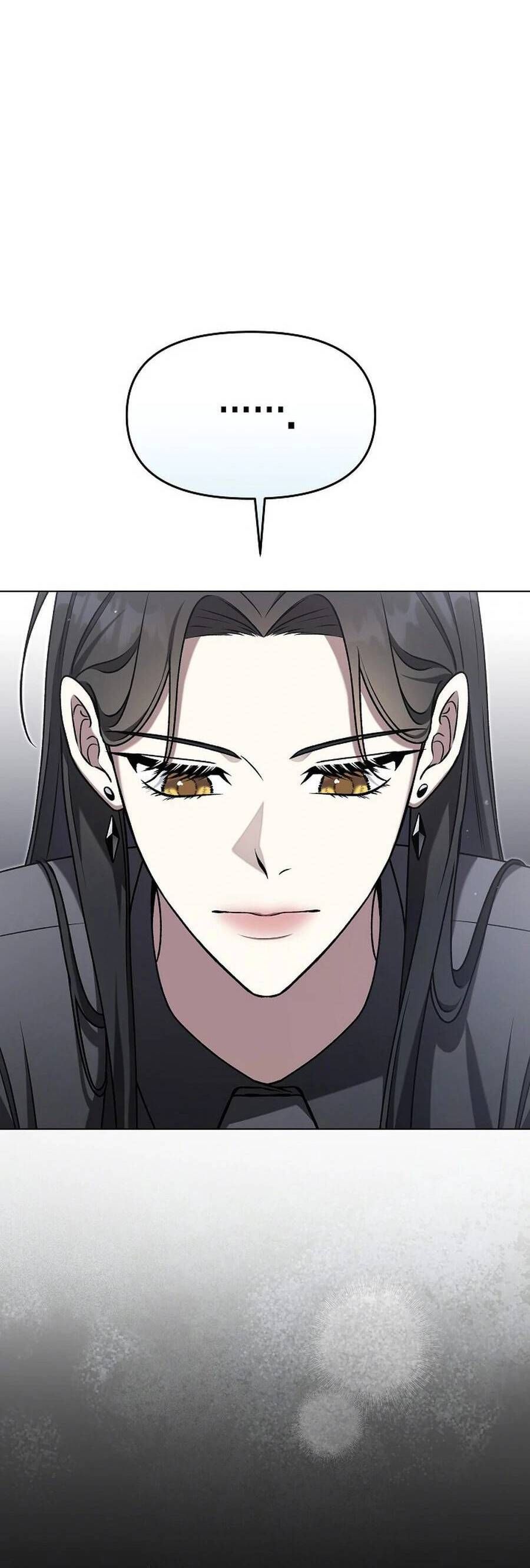 Otis Chapter 9 - Trang 2